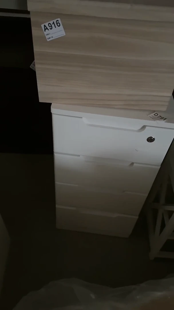 【闪购商品】样品孤品单品791