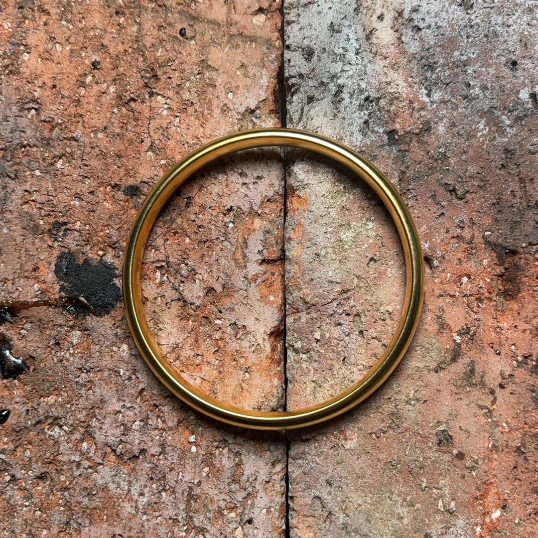 【邂逅高端】手镯025