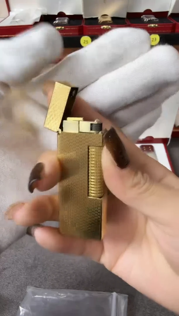 纯铜31 登家金编织4代