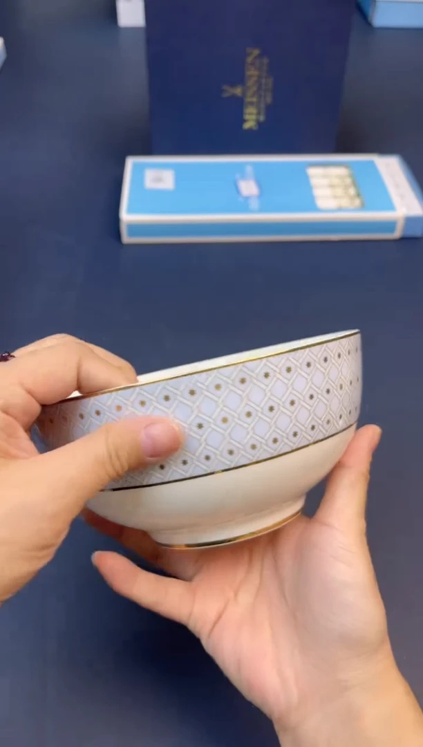 【闪购商品】瓷片新春福利场 快来捡漏@@4Q8