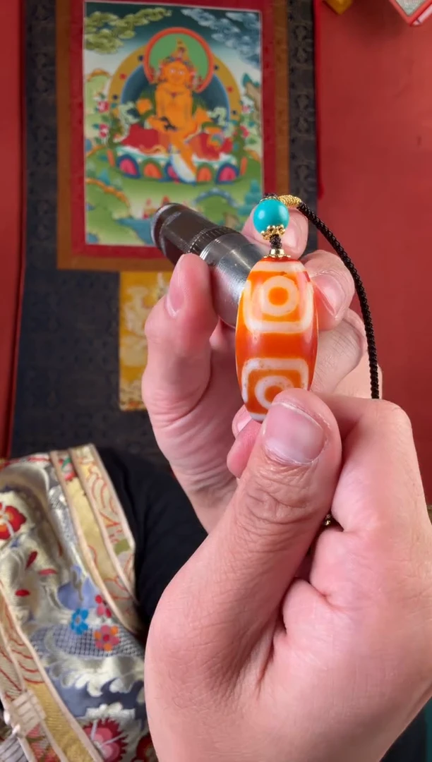 无非金属红肉七眼