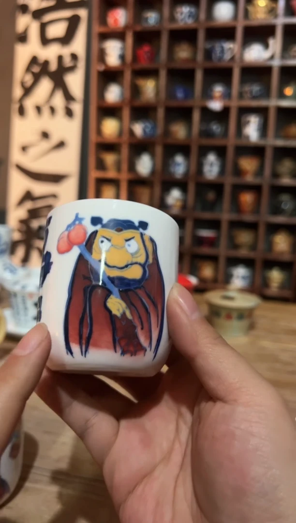 【闪购商品】赛道好都匹配地是