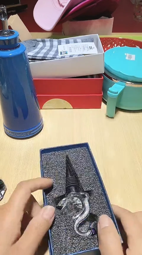 瓷片111111111111@@1