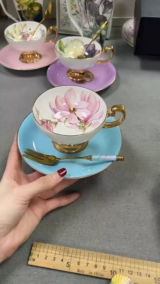 瓷片全场清货全场清货