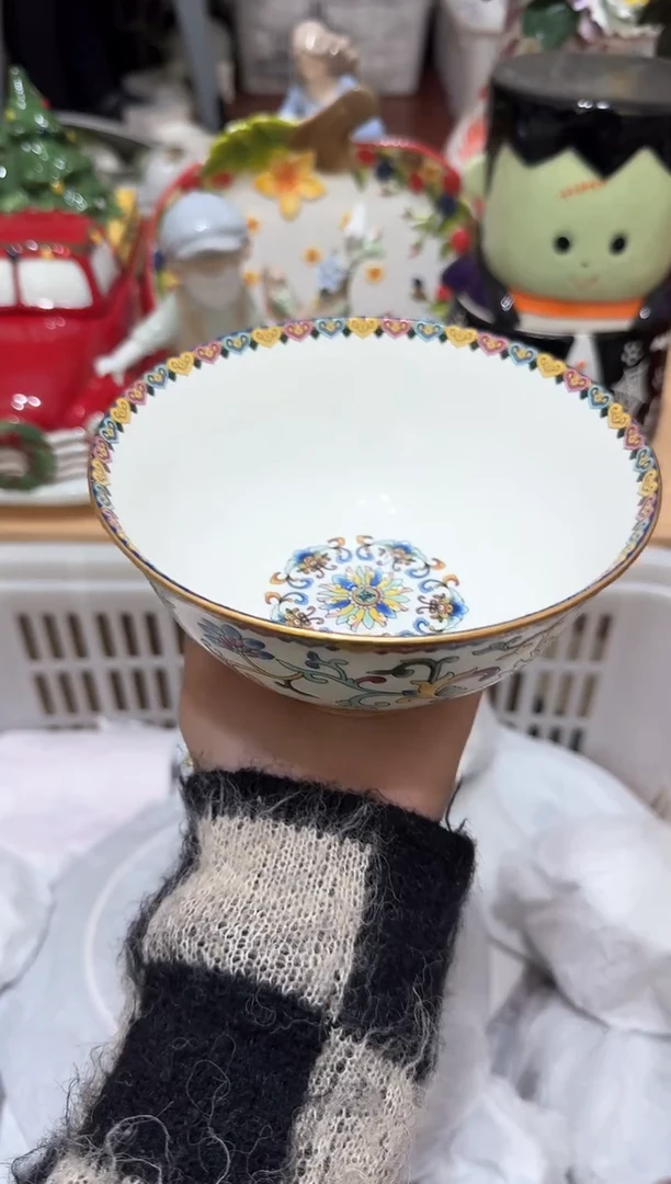 【闪购商品】瓷片707默认微瑕19.9包邮----