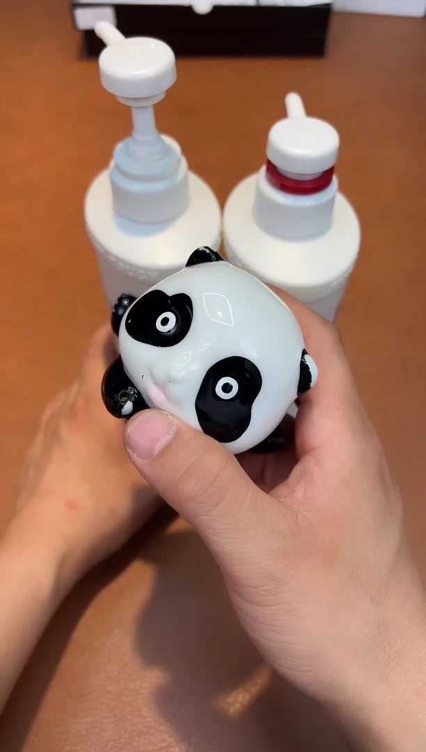 瓷片408*************