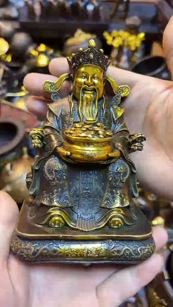 1案台摆件 物品摆件