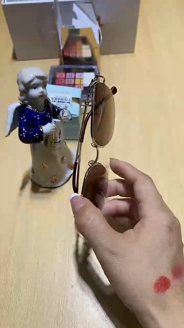 瓷片锅碗瓢盆一件不留@@1