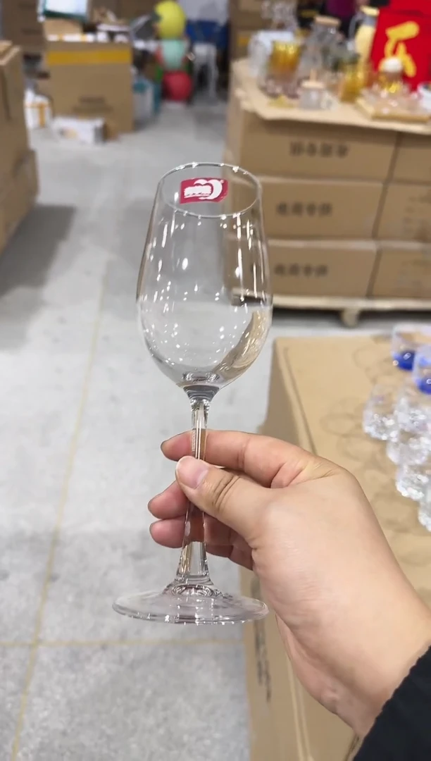 【闪购商品】玻璃无盖款青苹果闪购价12*350毫升