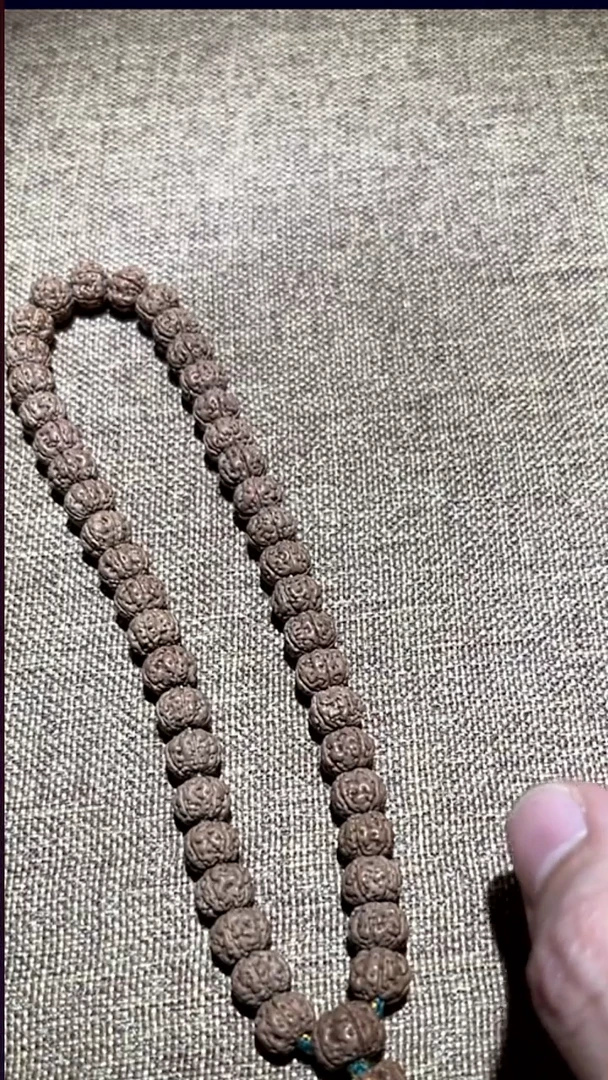 手串金刚菩提88250821-14