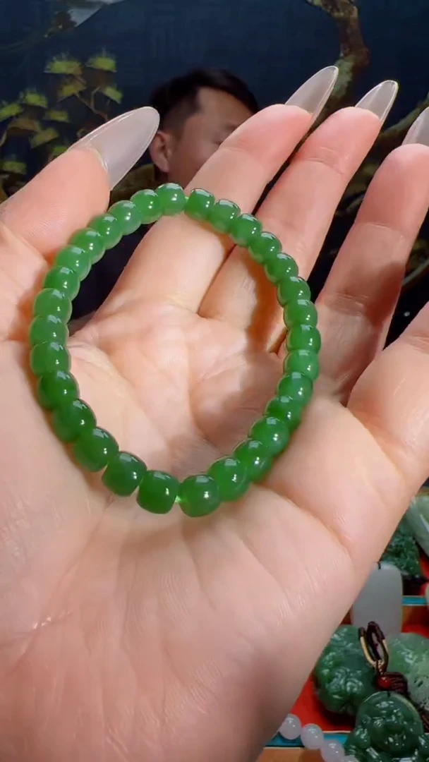 【闪购商品】和田玉吊坠未镶嵌多样性发货拍一发一