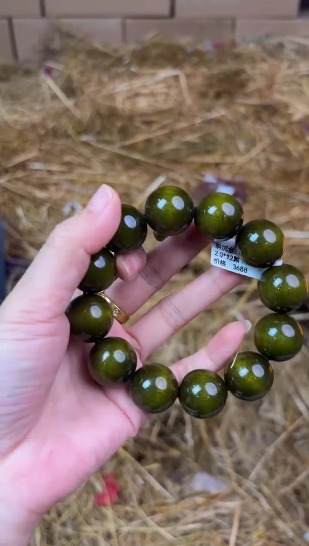 太源甄选闪购福利V（无礼盒）