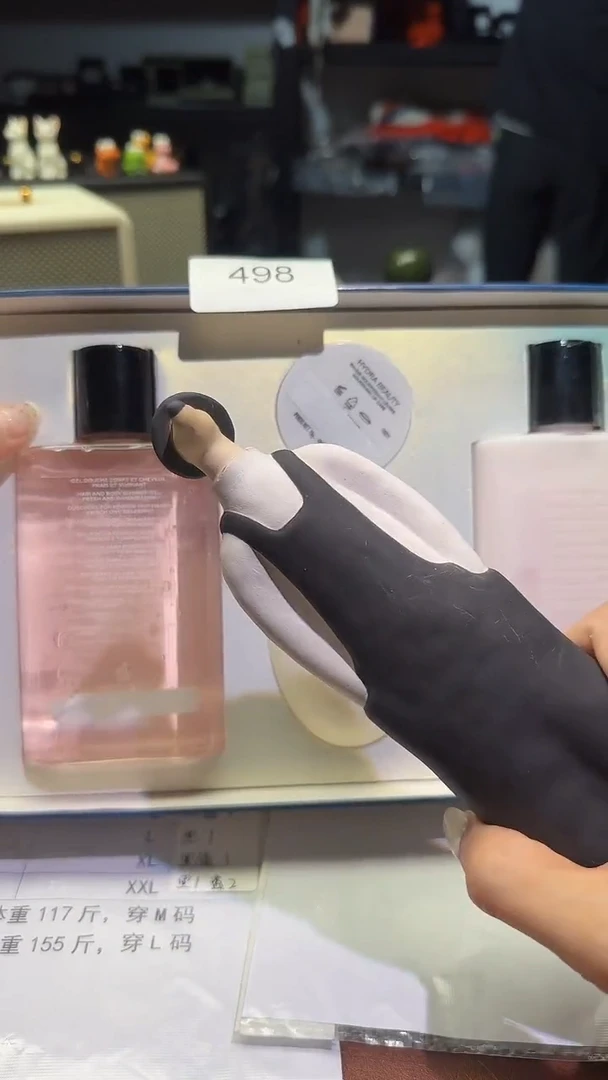 瓷片瓷片瓷片瓷片瓷片@XNEXH4JT@