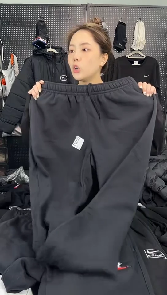 XL268编码 正品剪标款 不喜勿拍 直播间过款