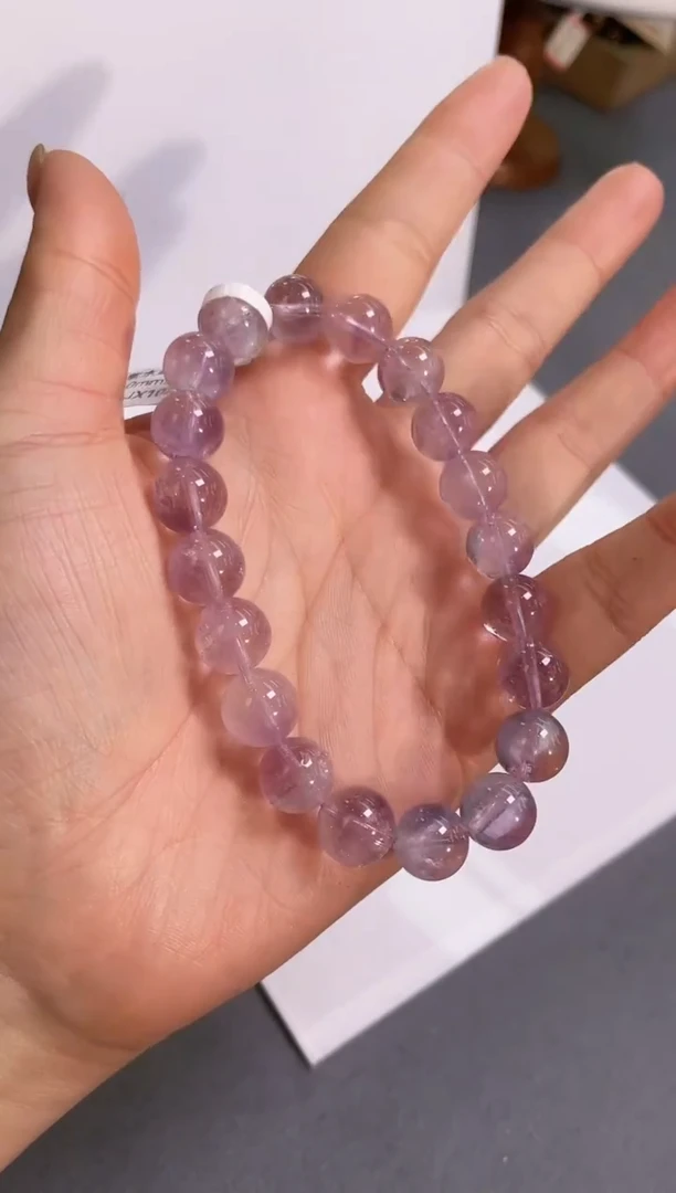 颈饰未镶嵌水晶10/565多样性发一件