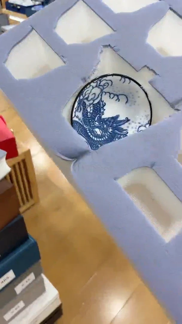 【闪购商品】窑主茶具窑主茶具@