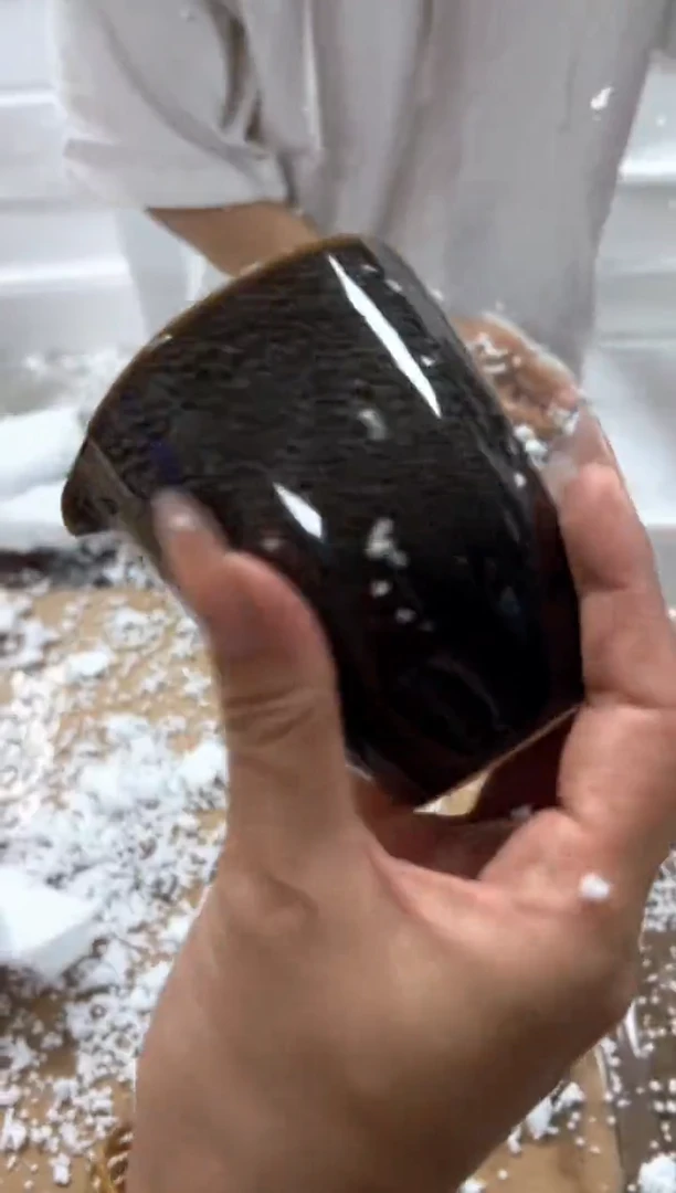 商品链接@@@@@@@@@@@@@@