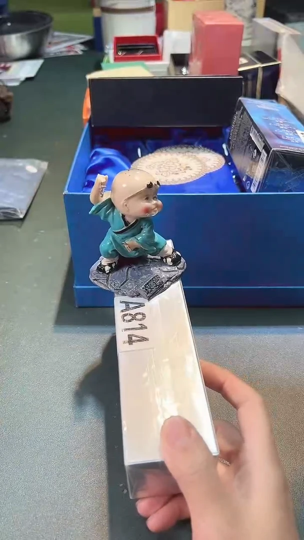 瓷片全场正品,一件不留@@1