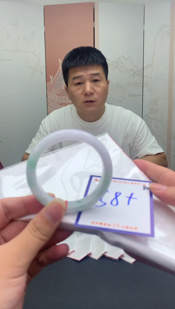 未镶嵌手镯翡翠1111111111111111
