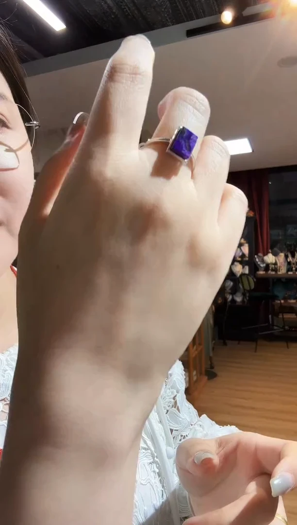 直播间所见即所得