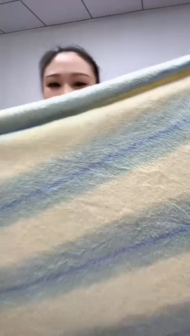 法兰绒2X1.8左右以主播所说为准