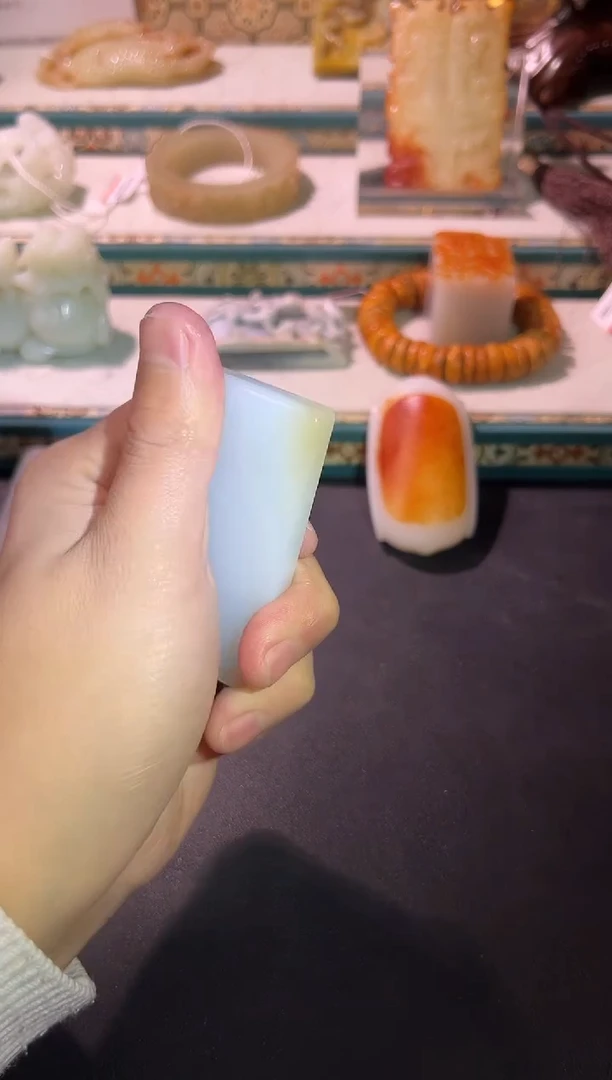 铜用****1111111111