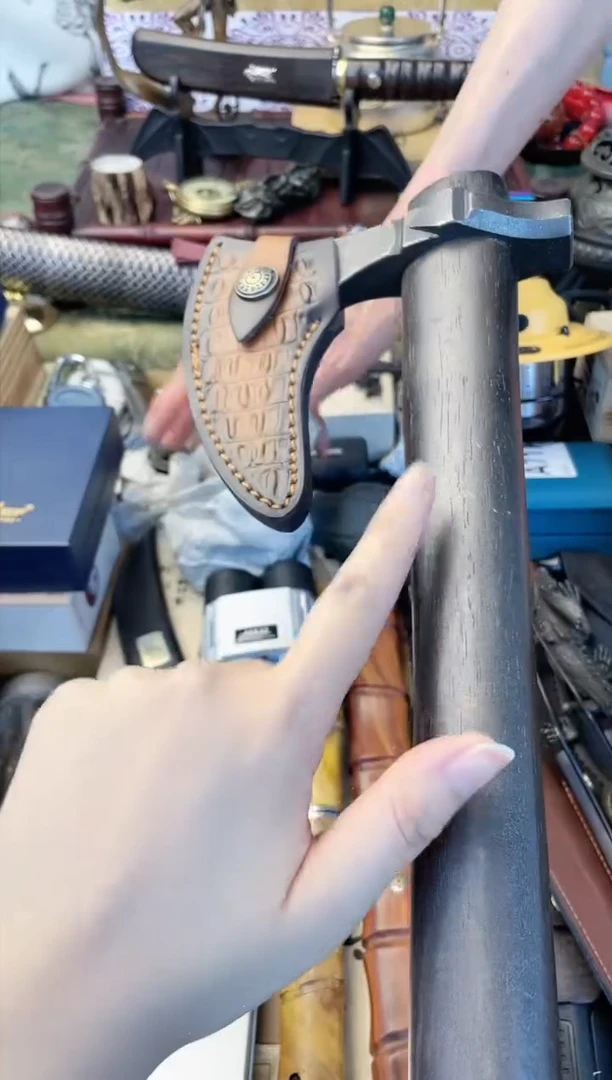 瓷片大fu晓魏甄宝阁品质保证