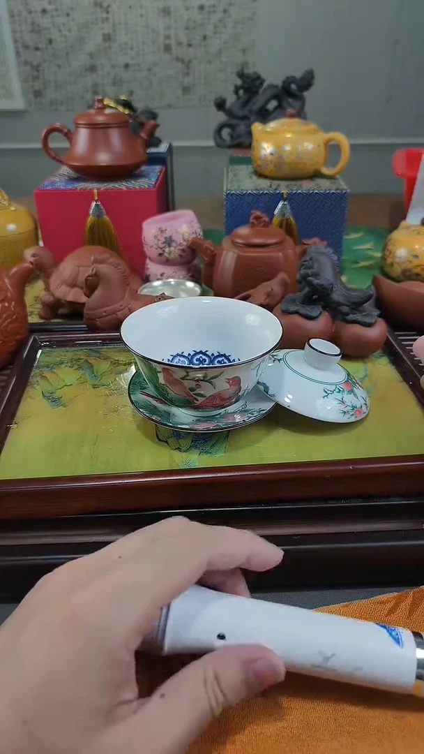 【清仓特价】6666