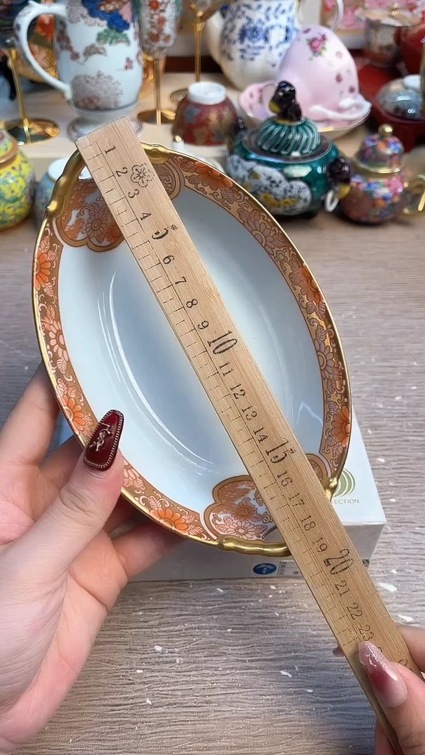 摆件陶瓷陶瓷陶瓷陶瓷