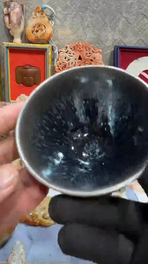 摆件瓷摆件瓷摆件瓷摆件