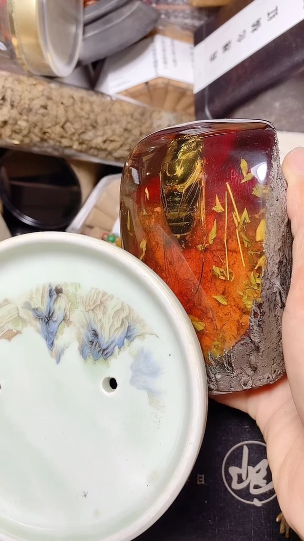 用****4默认工艺艺术美术品