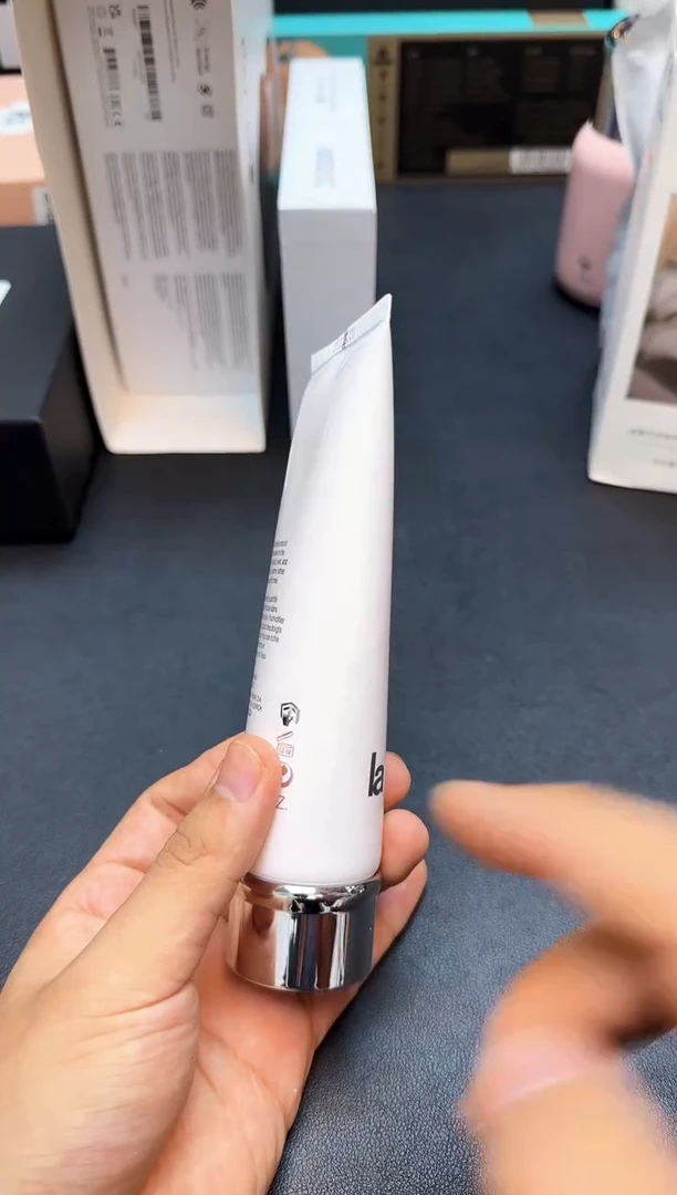 瓷片全新正品一件不留@@WR70