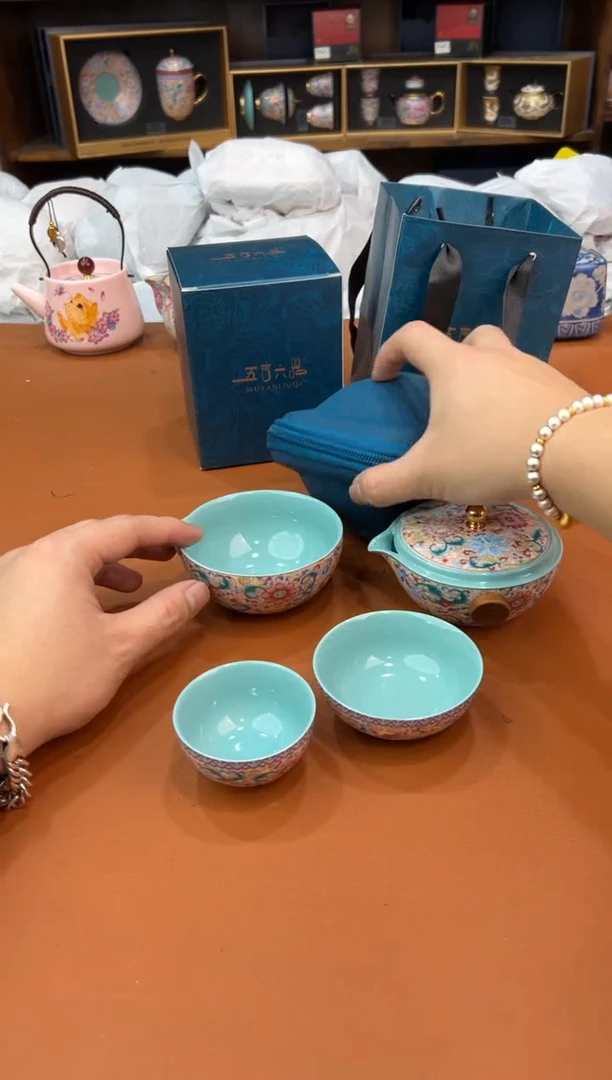 熹辰茶器商品链接@@@@@888