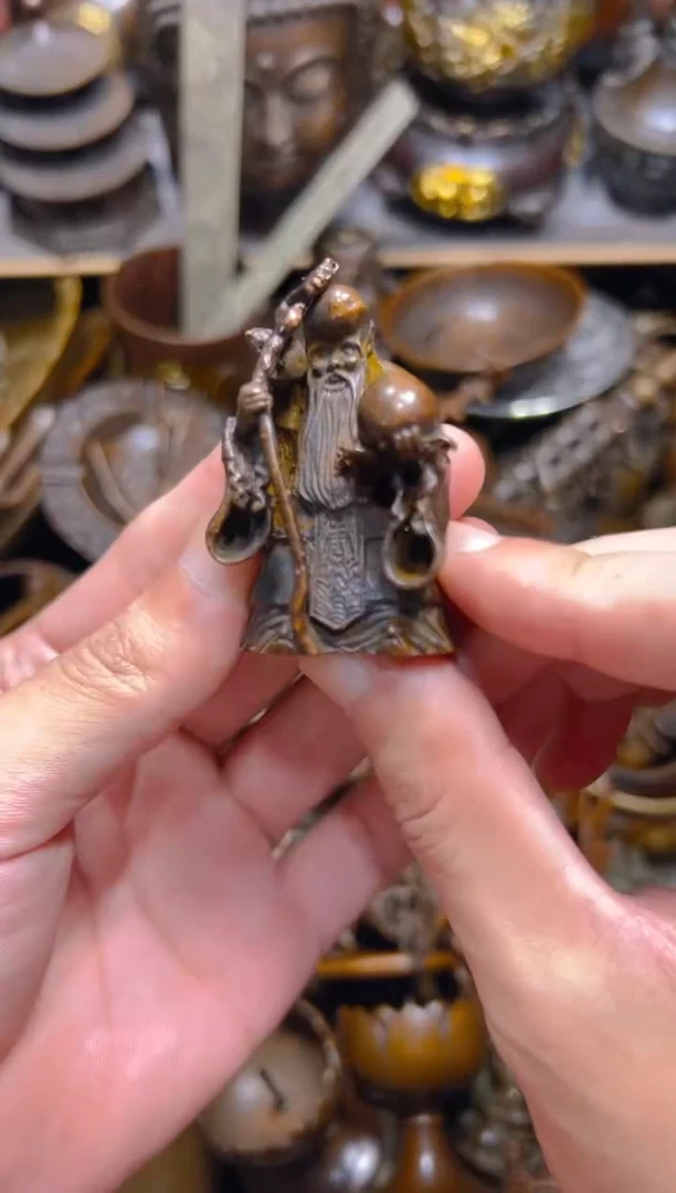 点击链接下单即可