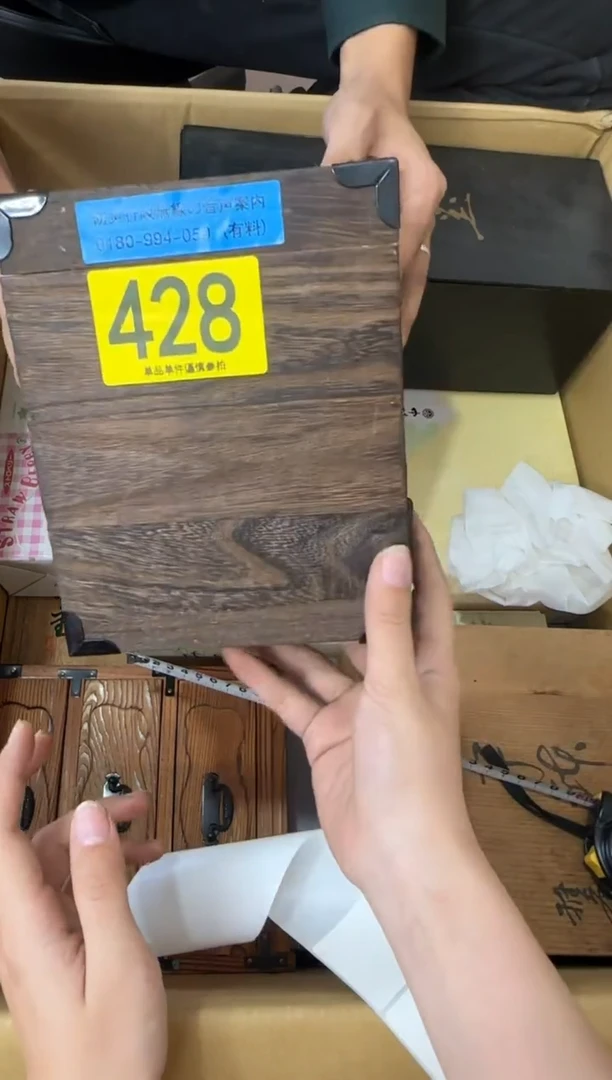 其他?**?428...中古产品谨慎参拍