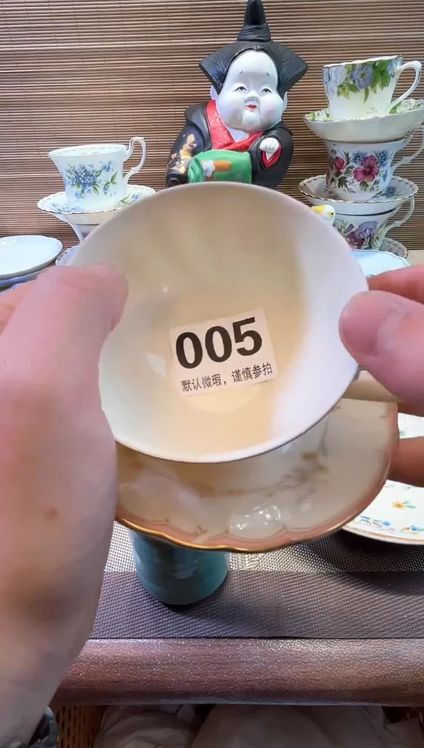 【闪购商品】陶瓷陶瓷陶瓷陶瓷陶瓷