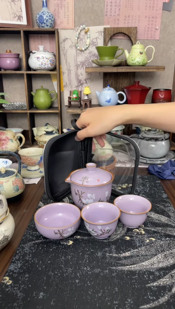 111111111111111111111