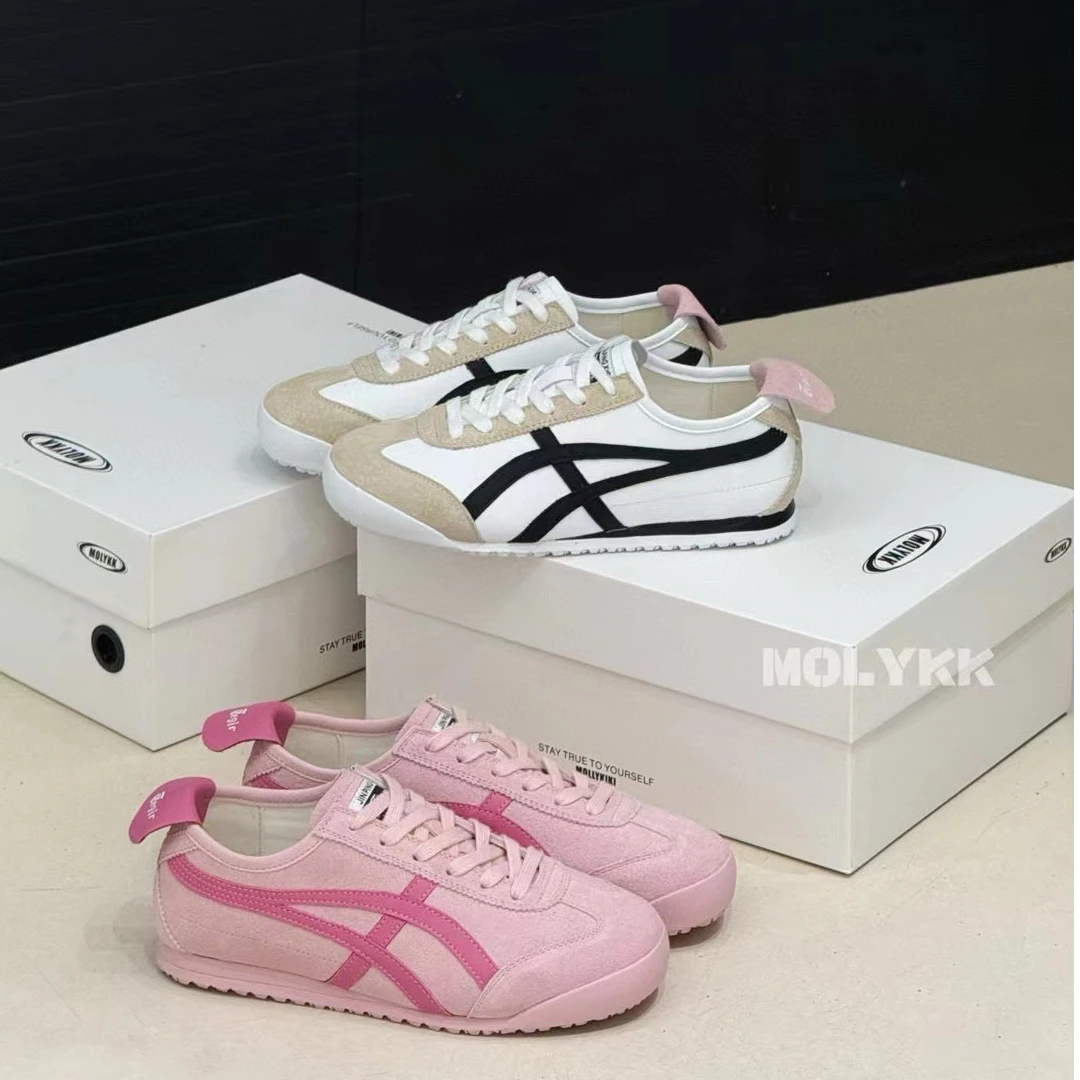 2025新款百搭低帮夏季时尚透气韩版