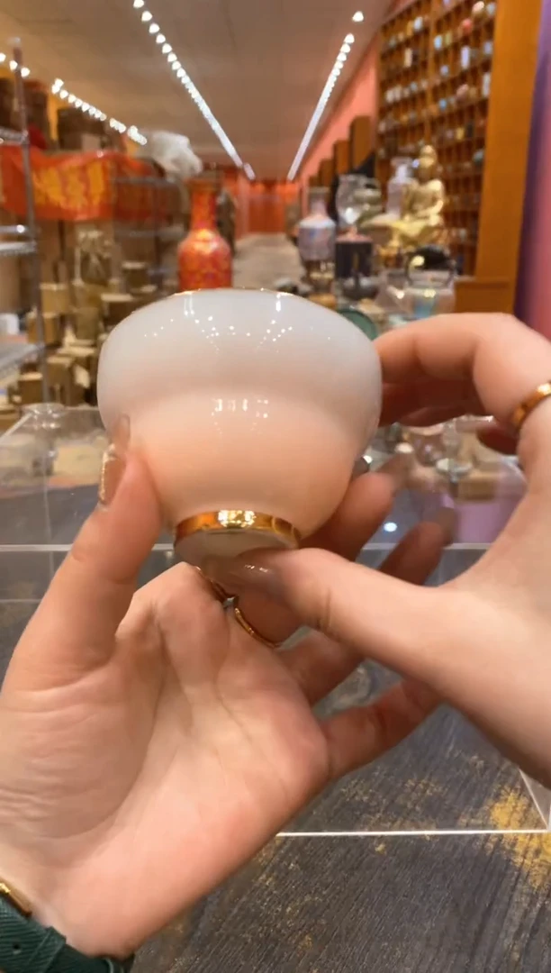 【闪购商品】@@@@@@@@@@@@@@@