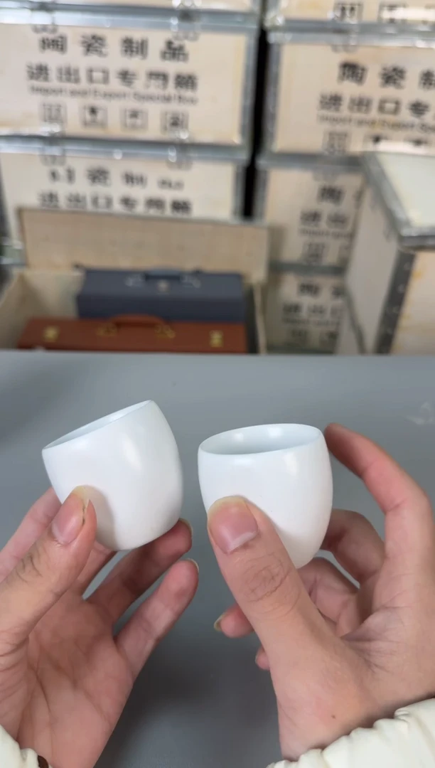 【闪购商品】默认微瑕清仓专用链接（有问题请联系客服)