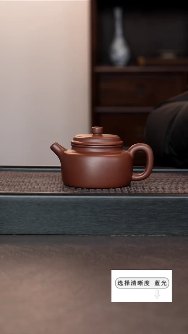 【闪购商品】紫砂茶壶99999999999999999