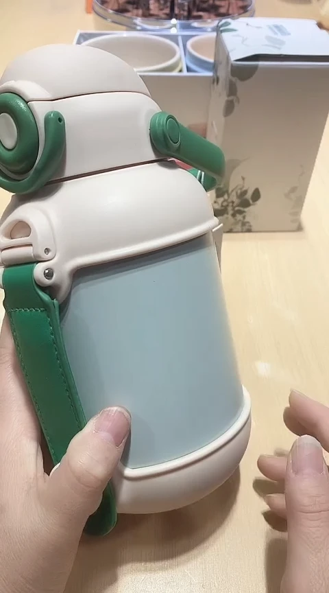 瓷片生活的本意就是开心@@1