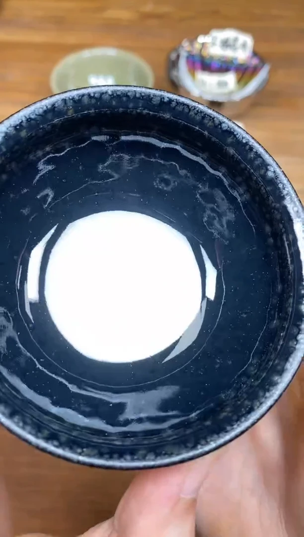 茶盏78