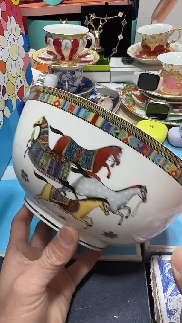 瓷片11111111111112@@1