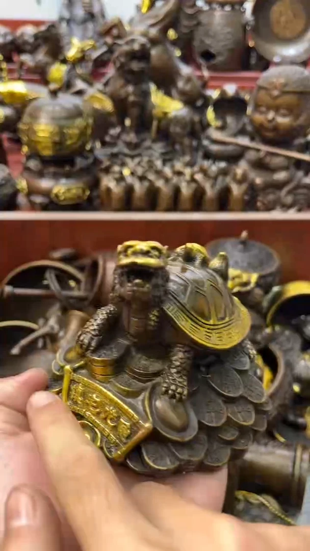 A铜铜铜铜铜铜铜铜铜铜铜铜