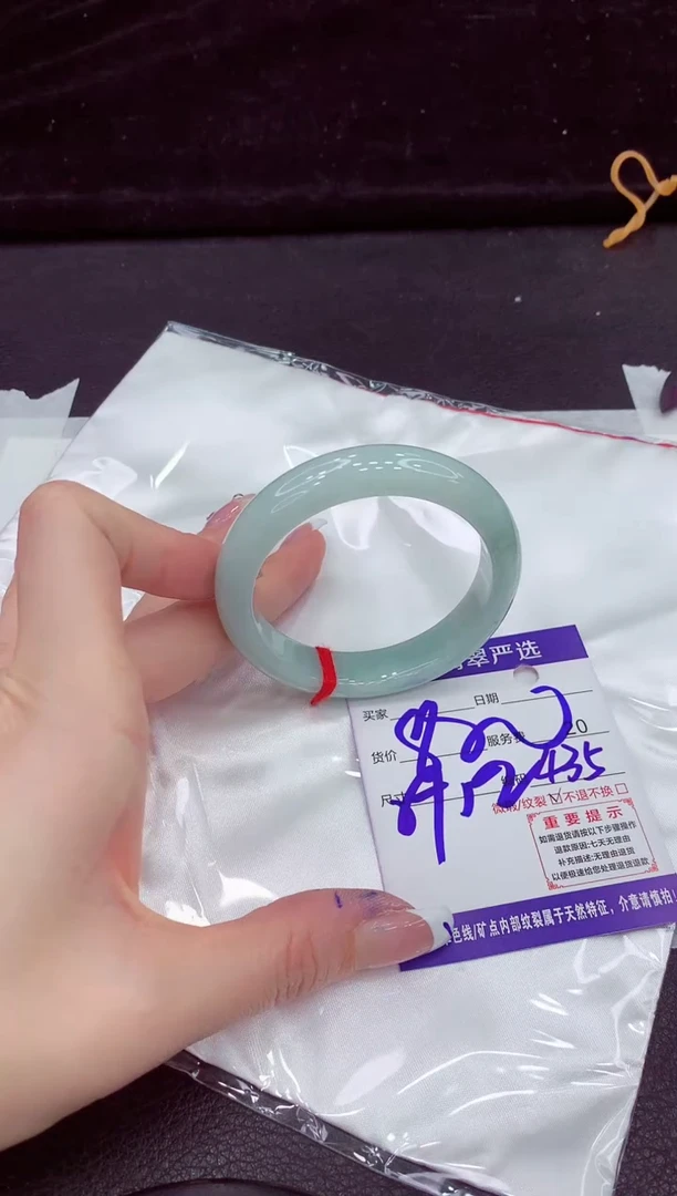 未镶嵌手镯翡翠1111111111111