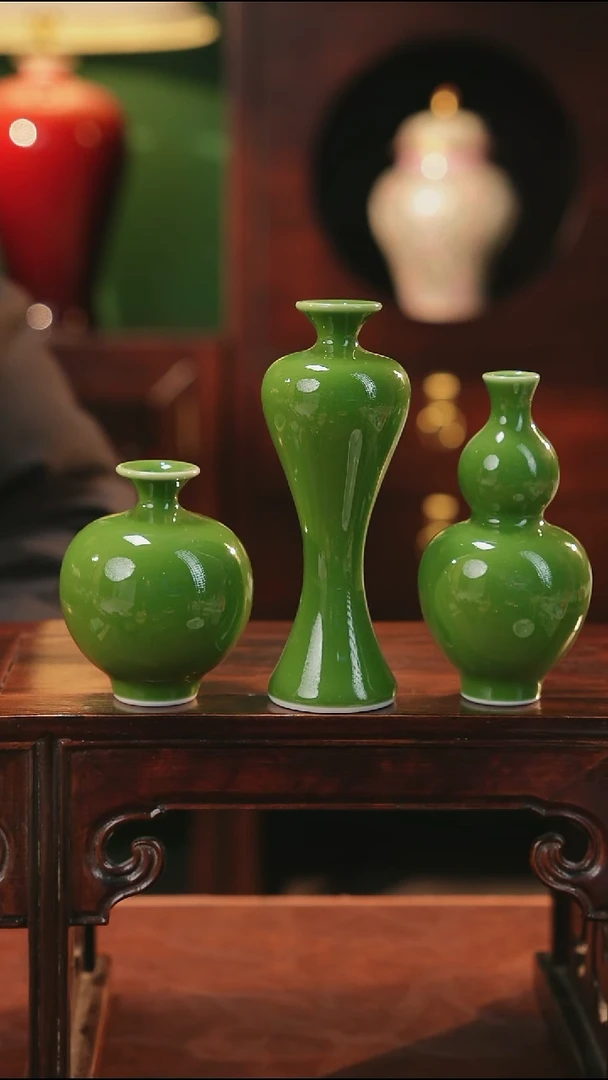 摆件11111111111111111