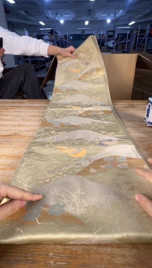 紫砂中古品默认微瑕 满18包邮 需讲解请先加车