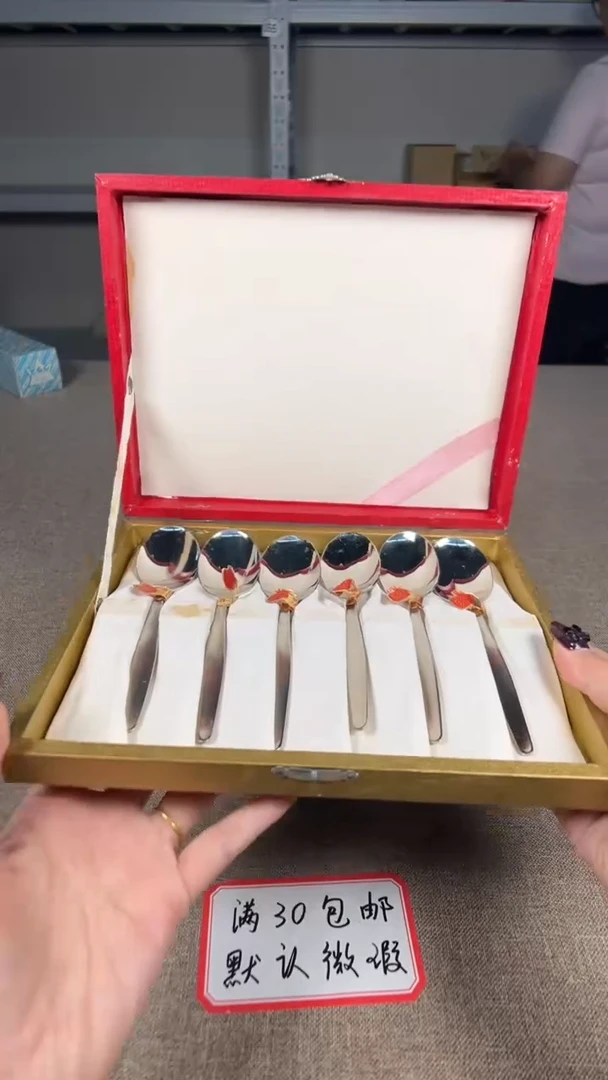 茶道陶瓷茶具套装