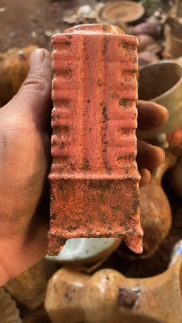 摆件瓷瓷器瓷器瓷器瓷器